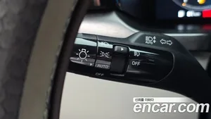 Kia Sorento, 2021 — миниатюра 21