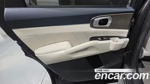 Kia Sorento, 2021 — миниатюра 15