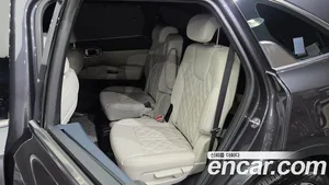 Kia Sorento, 2021 — миниатюра 16