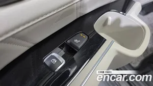 Kia Sorento, 2021 — миниатюра 29