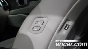 Kia Sorento, 2021 — миниатюра 31