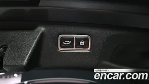 Kia Sorento, 2021 — миниатюра 35