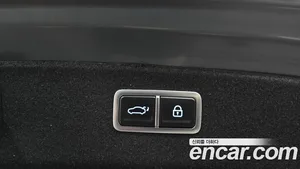 Genesis G80, 2022 — миниатюра 16