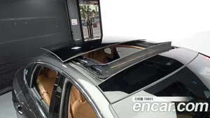 Genesis G80, 2022 — миниатюра 17