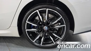 BMW 8-Series, 2023 — миниатюра 7