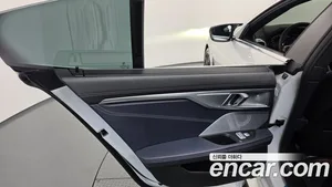 BMW 8-Series, 2023 — миниатюра 15