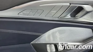 BMW 8-Series, 2023 — миниатюра 35