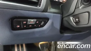 BMW 8-Series, 2023 — миниатюра 37