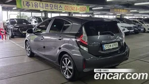Toyota Prius, 2020 — миниатюра 2