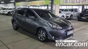 Toyota Prius, 2020 — миниатюра 3