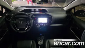 Toyota Prius, 2020 — миниатюра 7