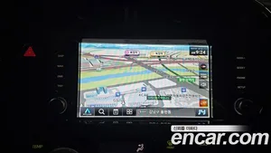 Toyota Prius, 2020 — миниатюра 10