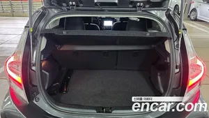 Toyota Prius, 2020 — миниатюра 13