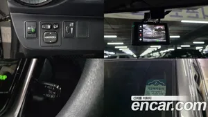 Toyota Prius, 2020 — миниатюра 17