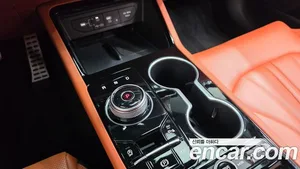 Kia K5, 2024 — миниатюра 12