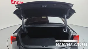 Kia K5, 2024 — миниатюра 23