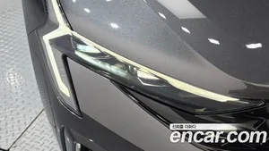 Kia K5, 2024 — миниатюра 8