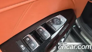 Kia K5, 2024 — миниатюра 27