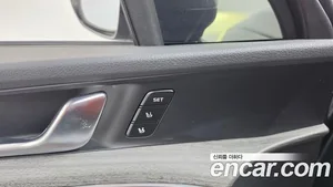 Kia K5, 2024 — миниатюра 28