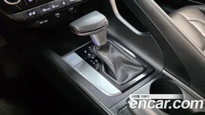 Hyundai Avante, 2022 — миниатюра 12