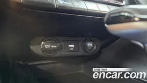 Hyundai Avante, 2022 — миниатюра 21