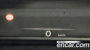 Genesis G90, 2022 — миниатюра 24