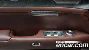 Genesis G90, 2022 — миниатюра 29