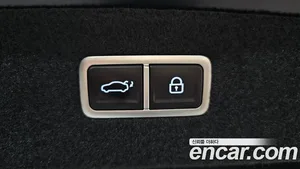 Genesis G90, 2022 — миниатюра 33