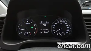 Hyundai Avante, 2016 — миниатюра 11