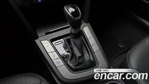 Hyundai Avante, 2016 — миниатюра 12