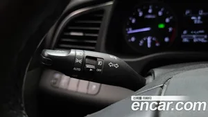 Hyundai Avante, 2016 — миниатюра 23