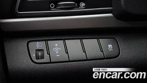 Hyundai Avante, 2016 — миниатюра 25