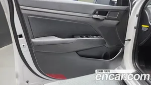 Hyundai Avante, 2016 — миниатюра 14