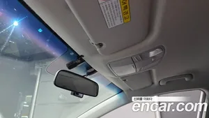 Hyundai Avante, 2016 — миниатюра 29