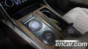 Genesis GV80, 2022 — миниатюра 12