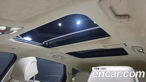 Genesis GV80, 2022 — миниатюра 23