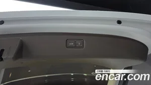 Genesis GV80, 2022 — миниатюра 24