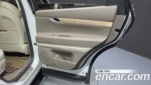 Genesis GV80, 2022 — миниатюра 15