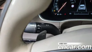 Genesis GV80, 2022 — миниатюра 28