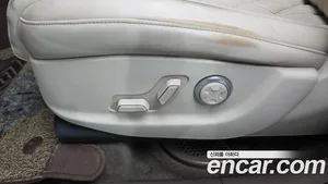 Genesis GV80, 2022 — миниатюра 36