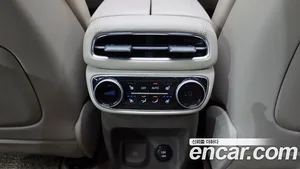 Genesis GV80, 2022 — миниатюра 39