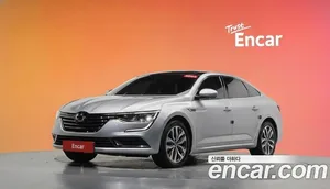 Renault SM6, 2017 — миниатюра 35