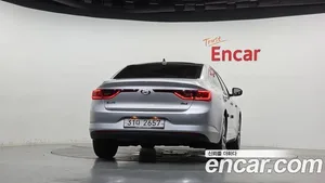 Renault SM6, 2017 — миниатюра 3