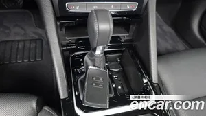 Renault SM6, 2017 — миниатюра 11