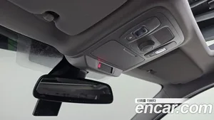 Renault SM6, 2017 — миниатюра 22