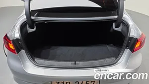 Renault SM6, 2017 — миниатюра 25
