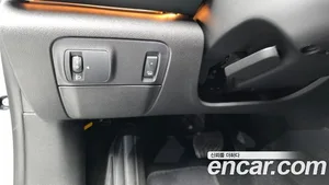 Renault SM6, 2017 — миниатюра 28