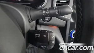 Renault SM6, 2017 — миниатюра 29