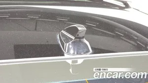 Renault SM6, 2017 — миниатюра 30
