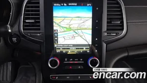 Renault SM6, 2017 — миниатюра 31